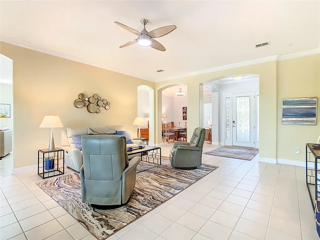 1155 Glendora Road N Kissimmee FL 34759