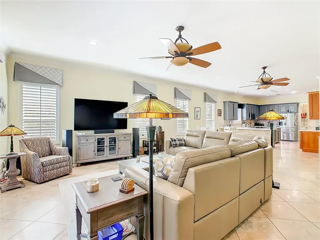 1155 Glendora Road N Kissimmee FL 34759