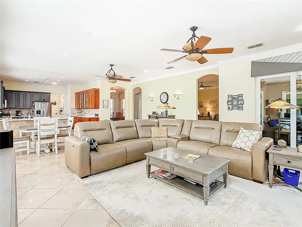 1155 Glendora Road N Kissimmee FL 34759