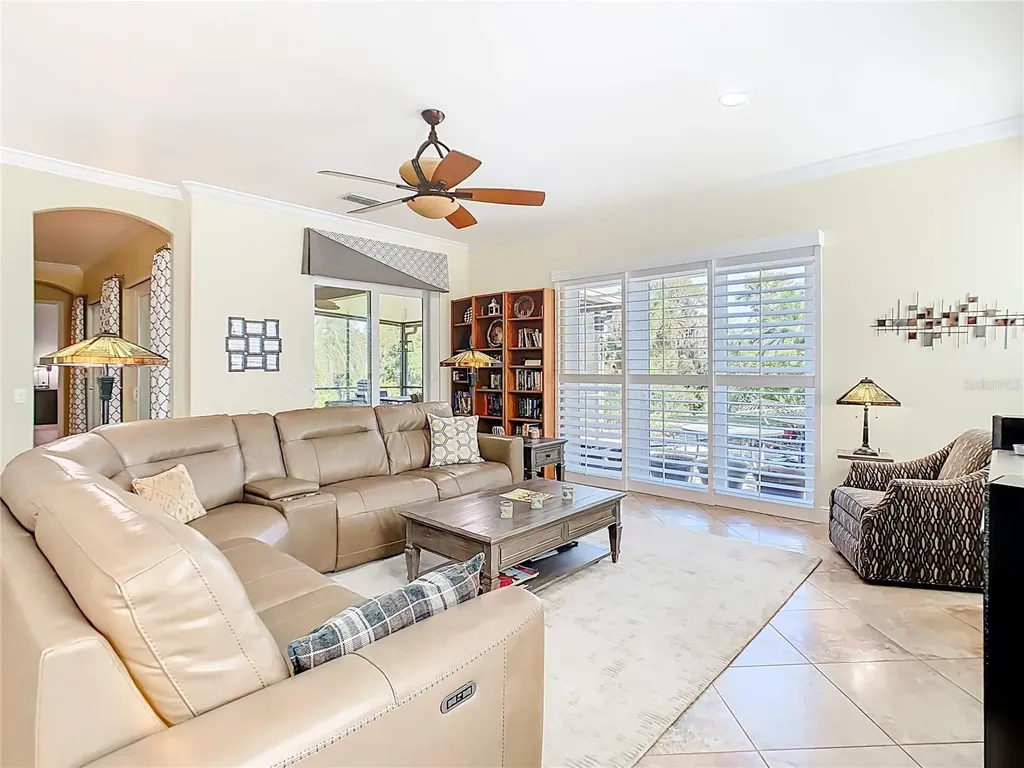 1155 Glendora Road N Kissimmee FL 34759