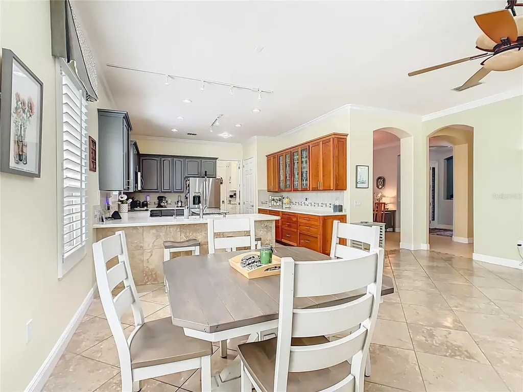 1155 Glendora Road N Kissimmee FL 34759