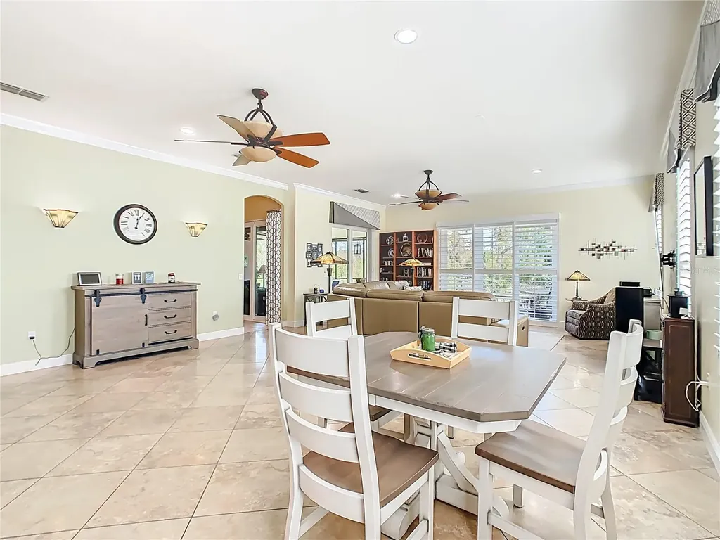 1155 Glendora Road N Kissimmee FL 34759