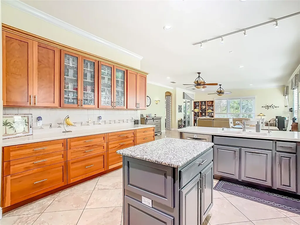 1155 Glendora Road N Kissimmee FL 34759