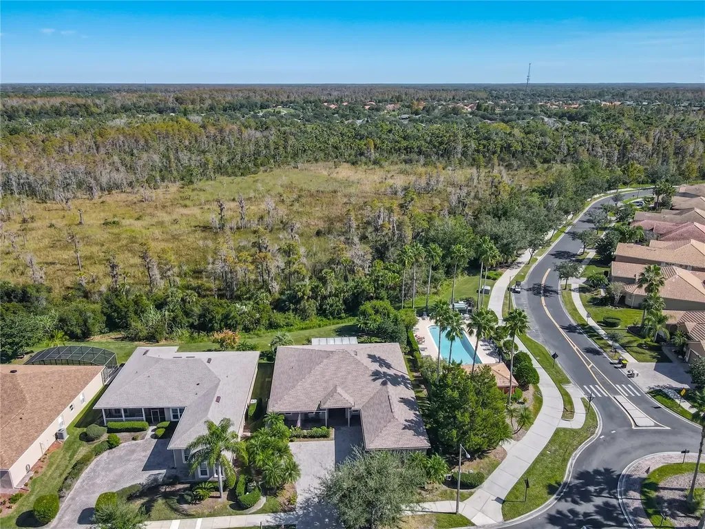 1155 Glendora Road N Kissimmee FL 34759