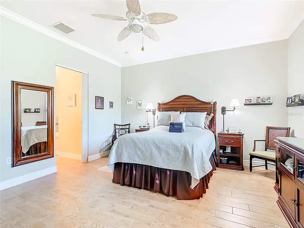 1155 Glendora Road N Kissimmee FL 34759