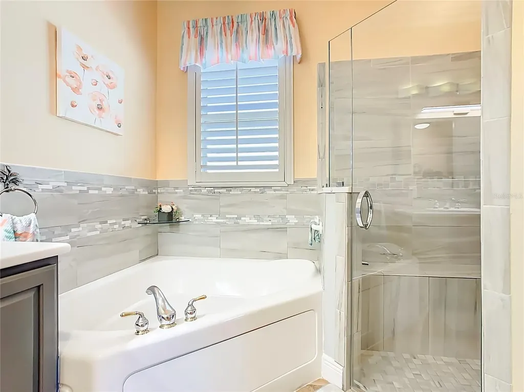 1155 Glendora Road N Kissimmee FL 34759
