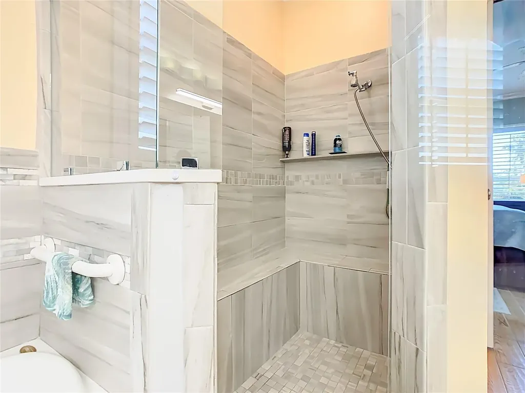 1155 Glendora Road N Kissimmee FL 34759
