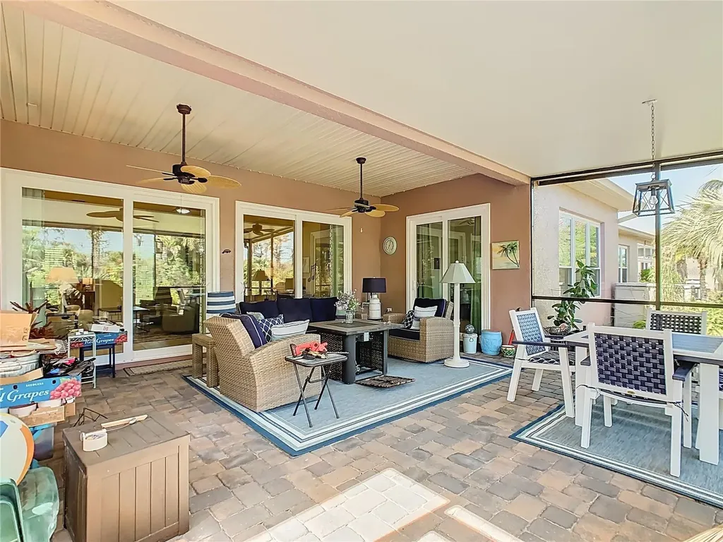 1155 Glendora Road N Kissimmee FL 34759