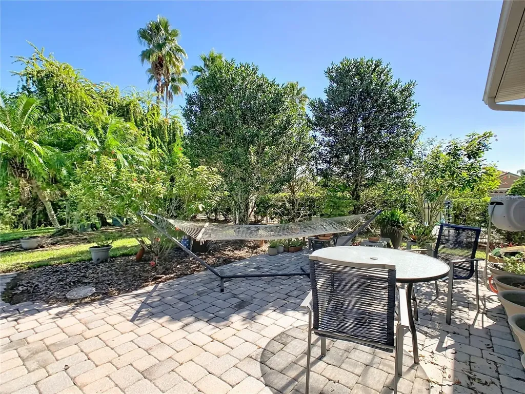 1155 Glendora Road N Kissimmee FL 34759