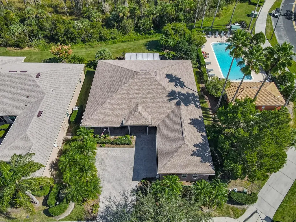1155 Glendora Road N Kissimmee FL 34759