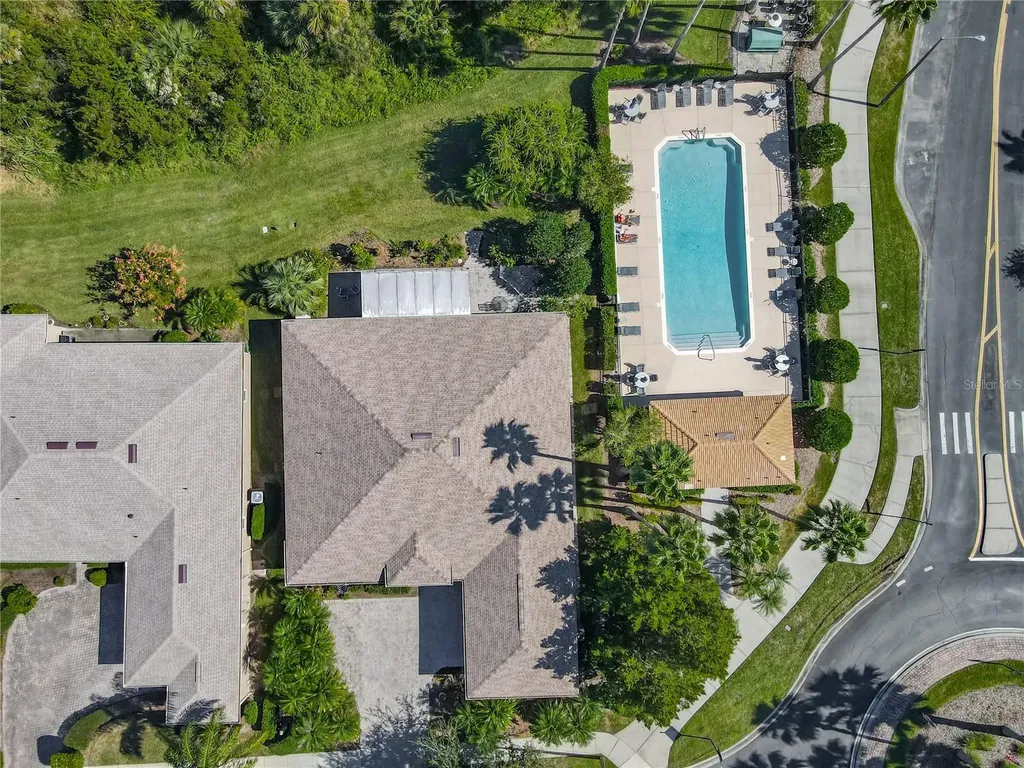 1155 Glendora Road N Kissimmee FL 34759