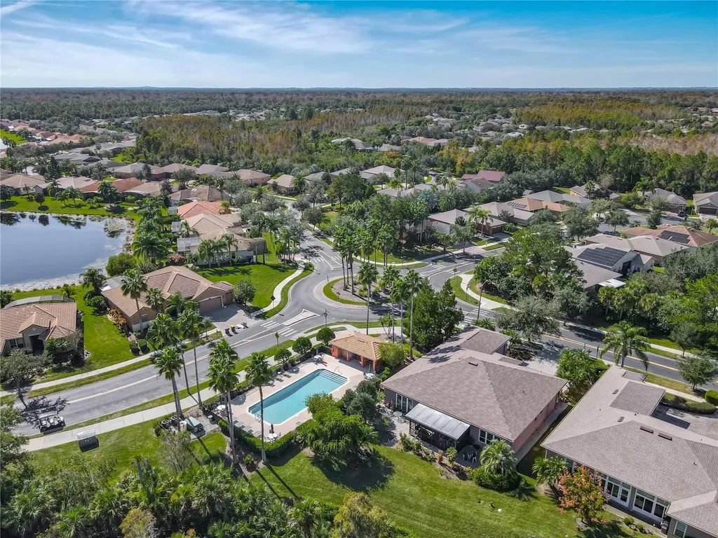 1155 Glendora Road N Kissimmee FL 34759
