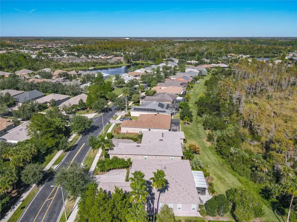 1155 Glendora Road N Kissimmee FL 34759