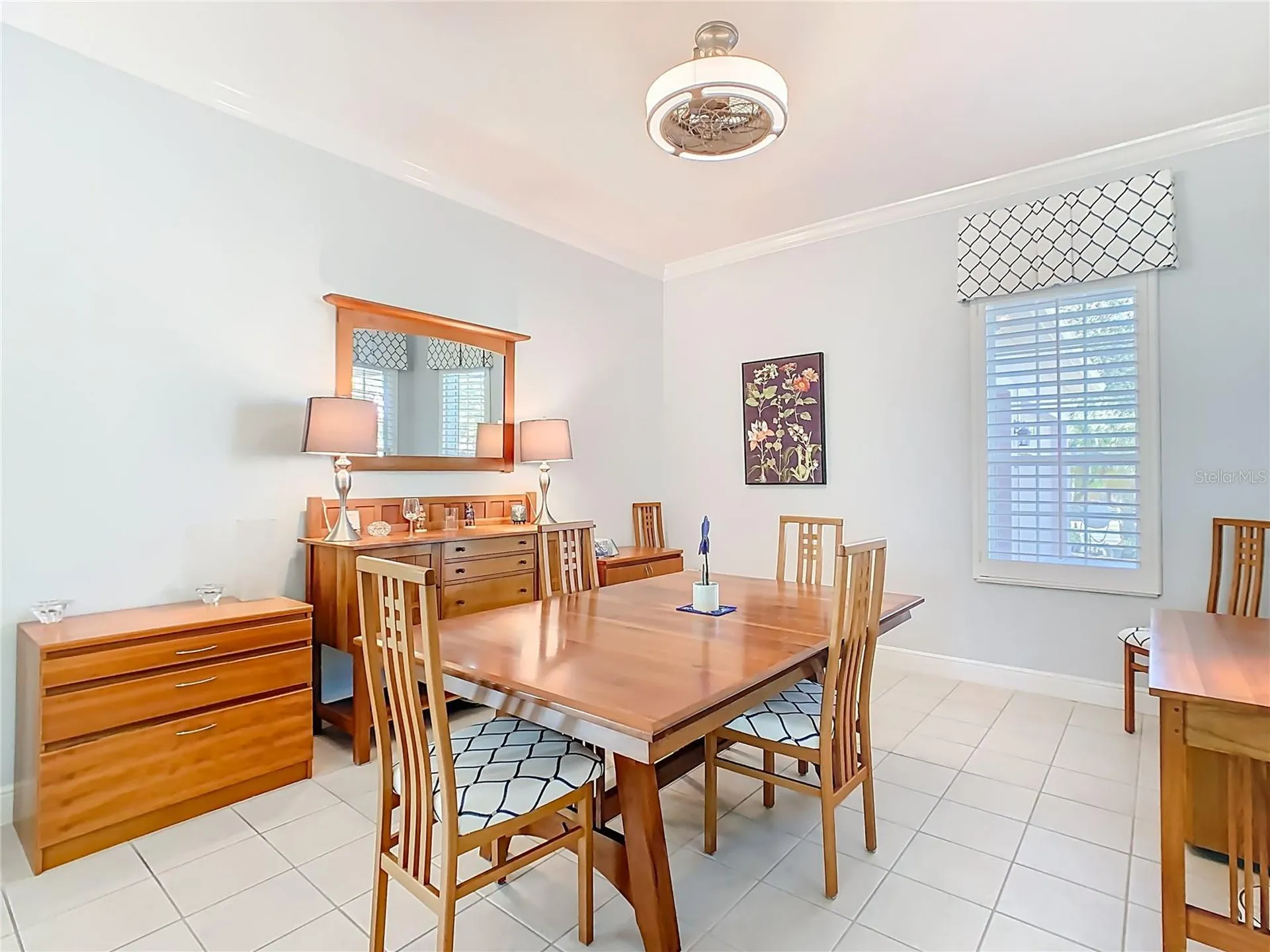 1155 Glendora Road N Kissimmee FL 34759