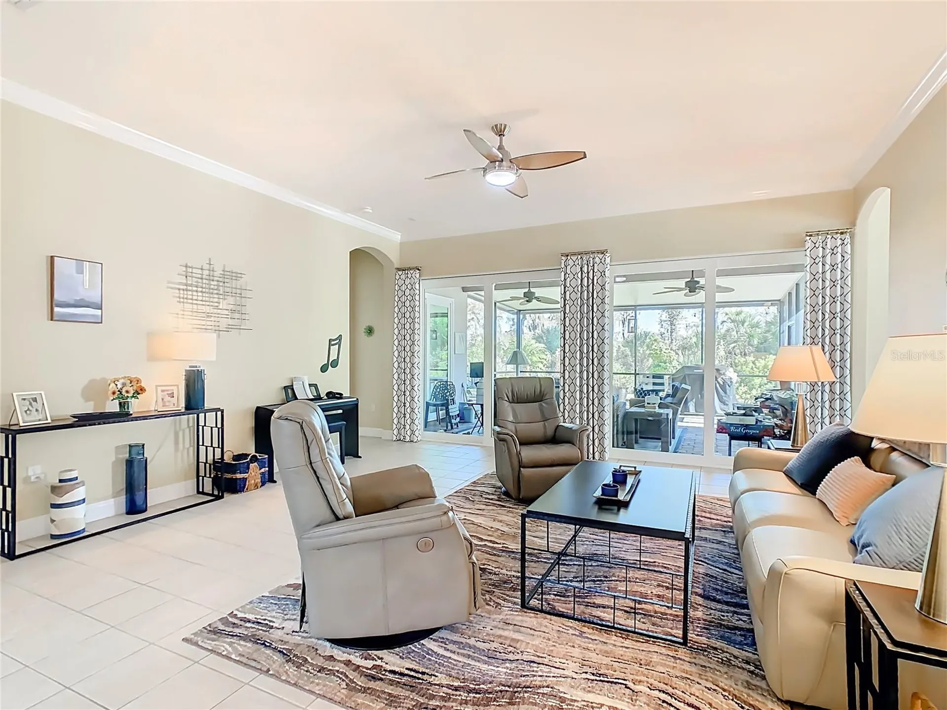 1155 Glendora Road N Kissimmee FL 34759