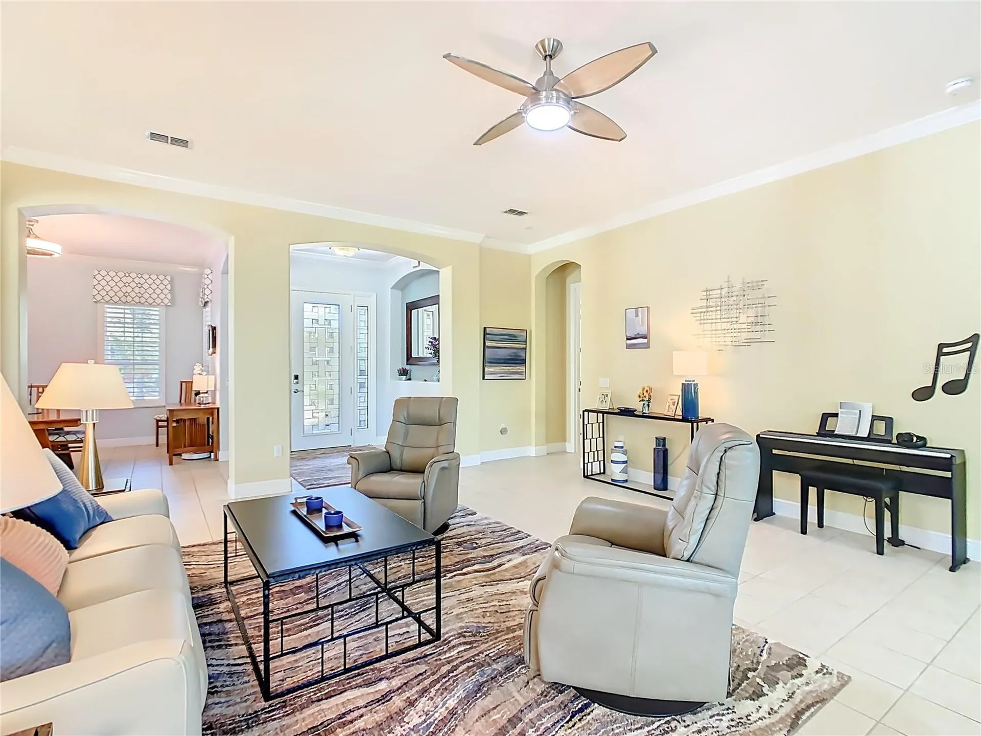 1155 Glendora Road N Kissimmee FL 34759