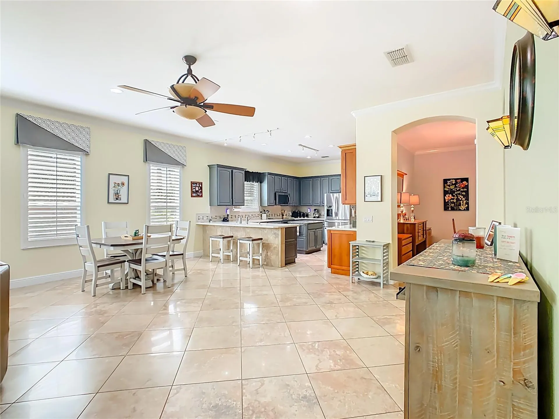 1155 Glendora Road N Kissimmee FL 34759