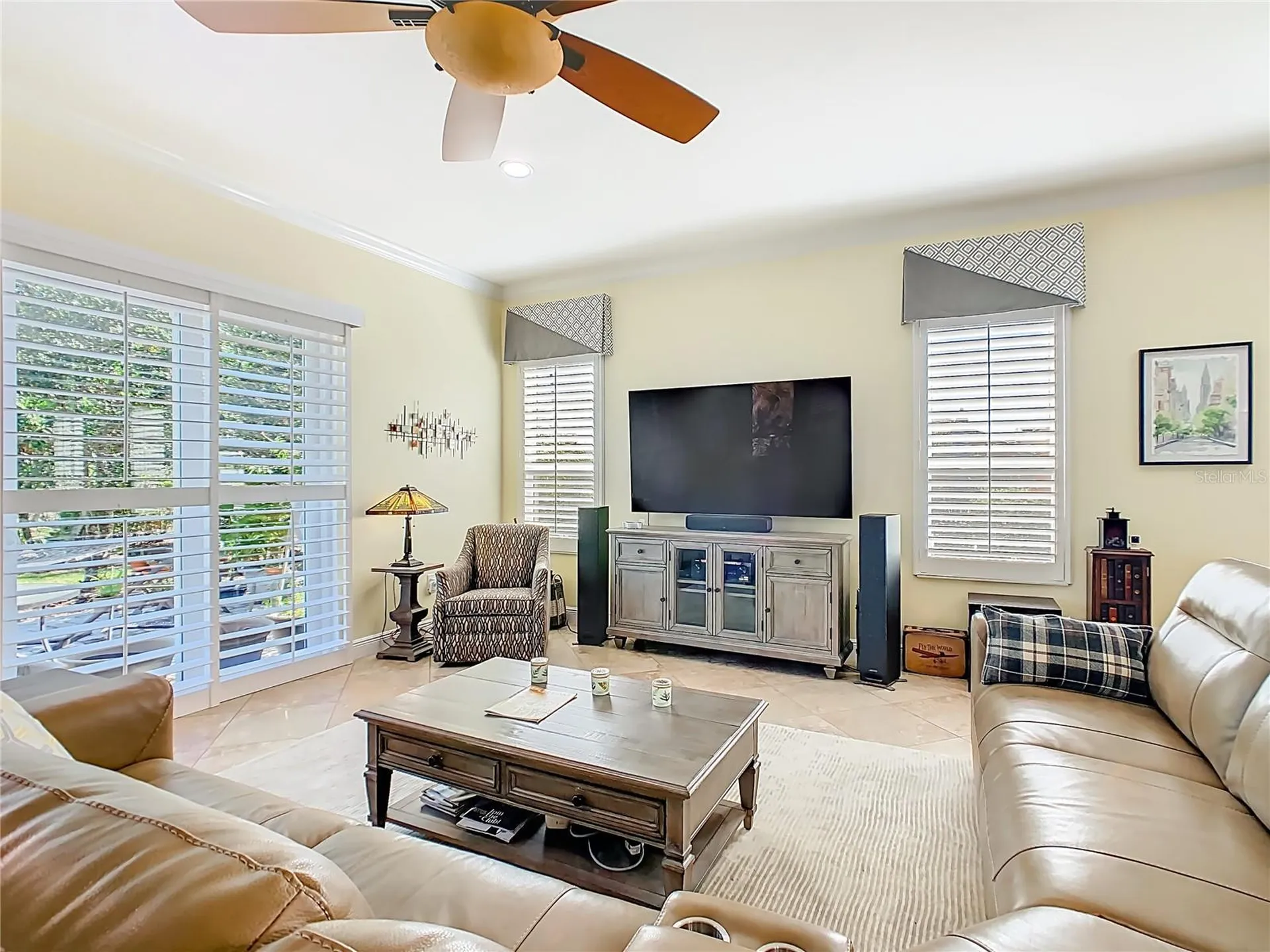 1155 Glendora Road N Kissimmee FL 34759