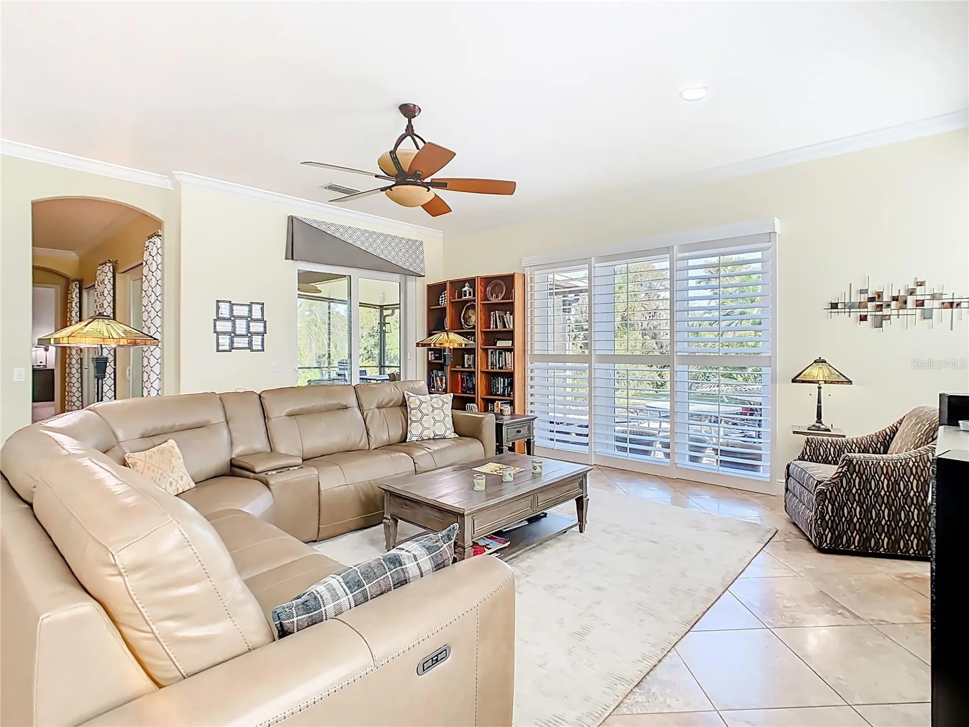 1155 Glendora Road N Kissimmee FL 34759
