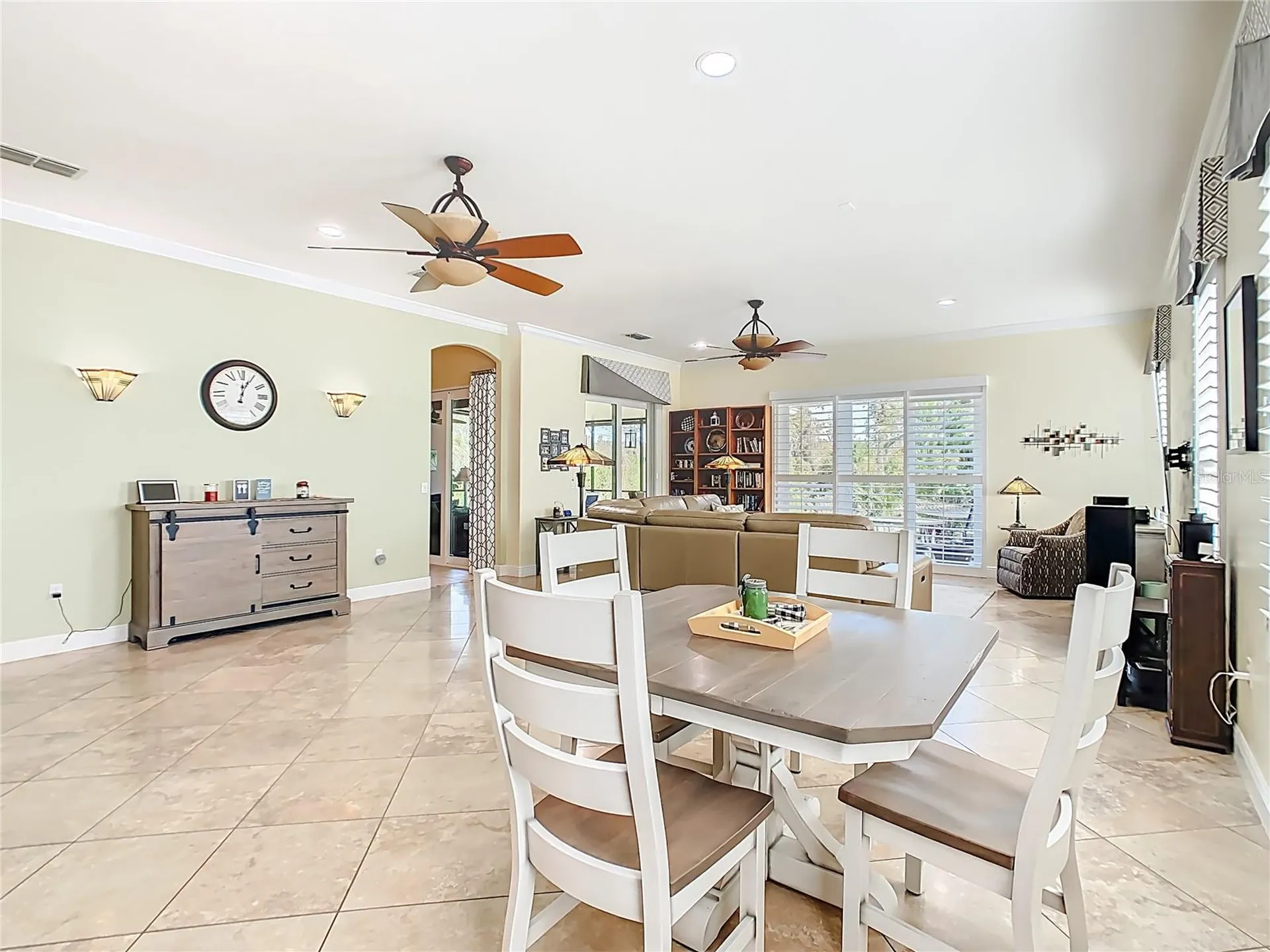 1155 Glendora Road N Kissimmee FL 34759