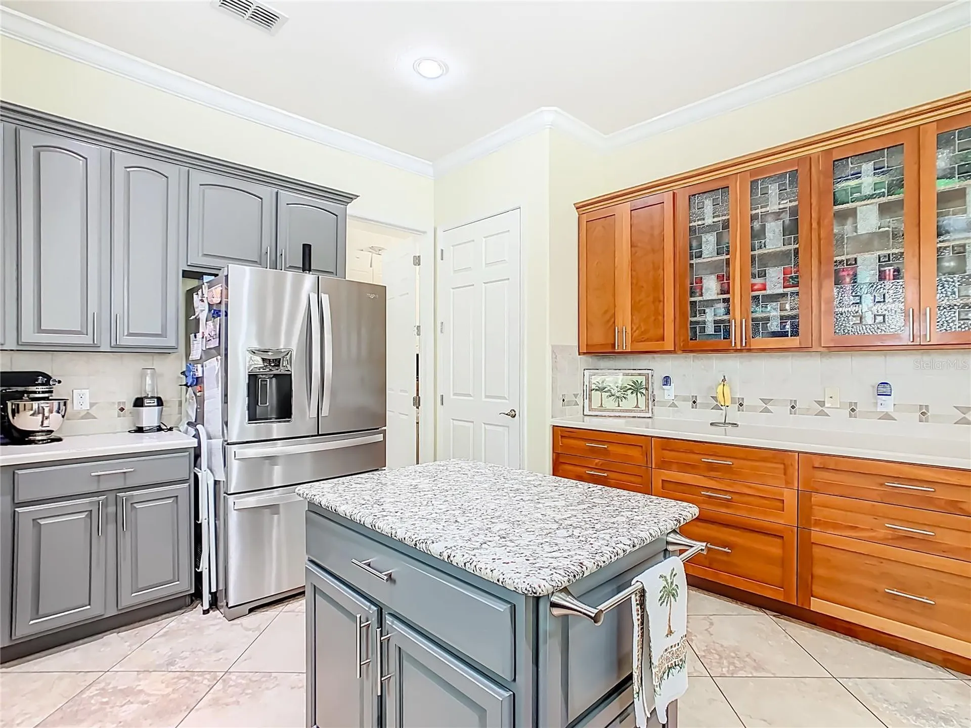 1155 Glendora Road N Kissimmee FL 34759