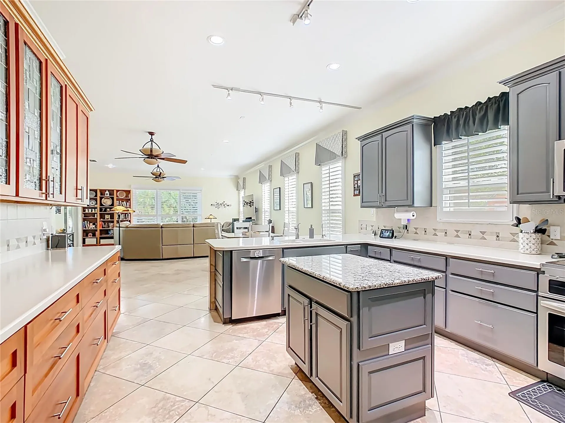 1155 Glendora Road N Kissimmee FL 34759