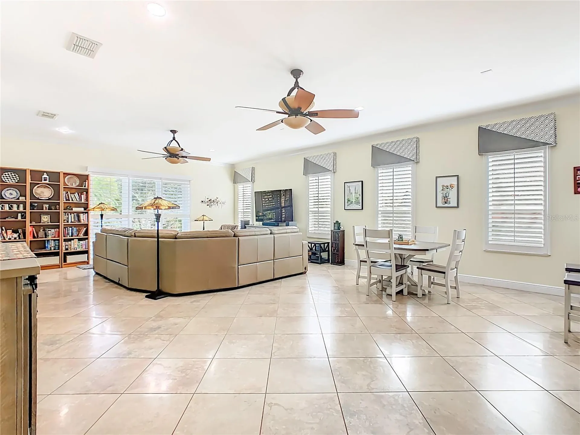 1155 Glendora Road N Kissimmee FL 34759