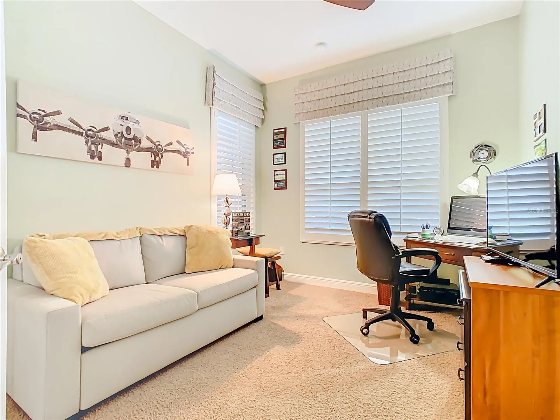 1155 Glendora Road N Kissimmee FL 34759