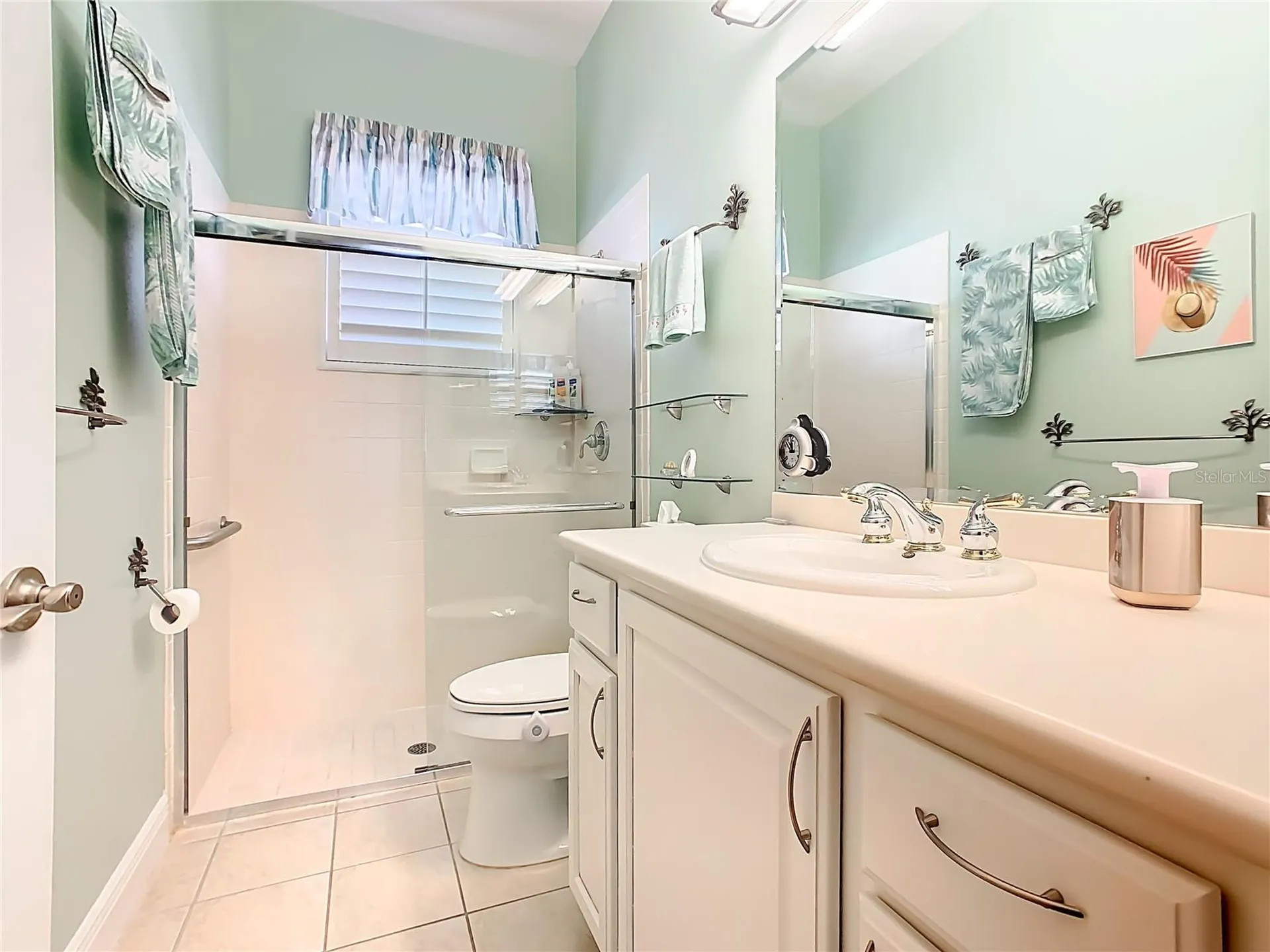 1155 Glendora Road N Kissimmee FL 34759
