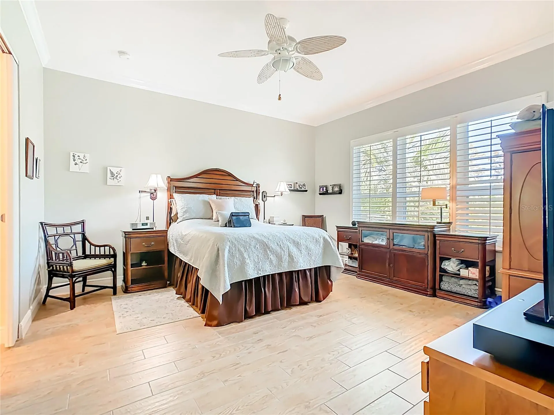 1155 Glendora Road N Kissimmee FL 34759
