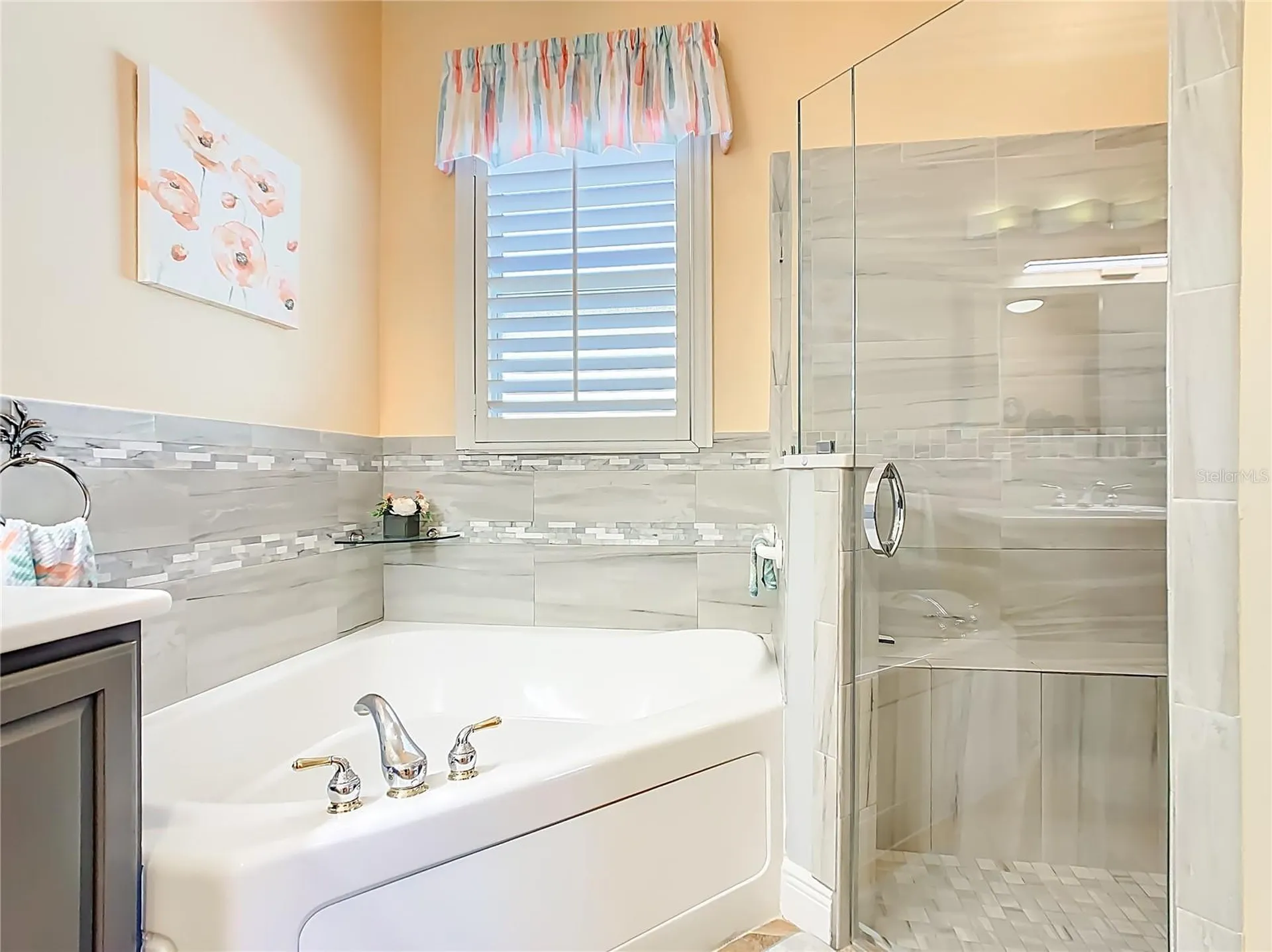 1155 Glendora Road N Kissimmee FL 34759