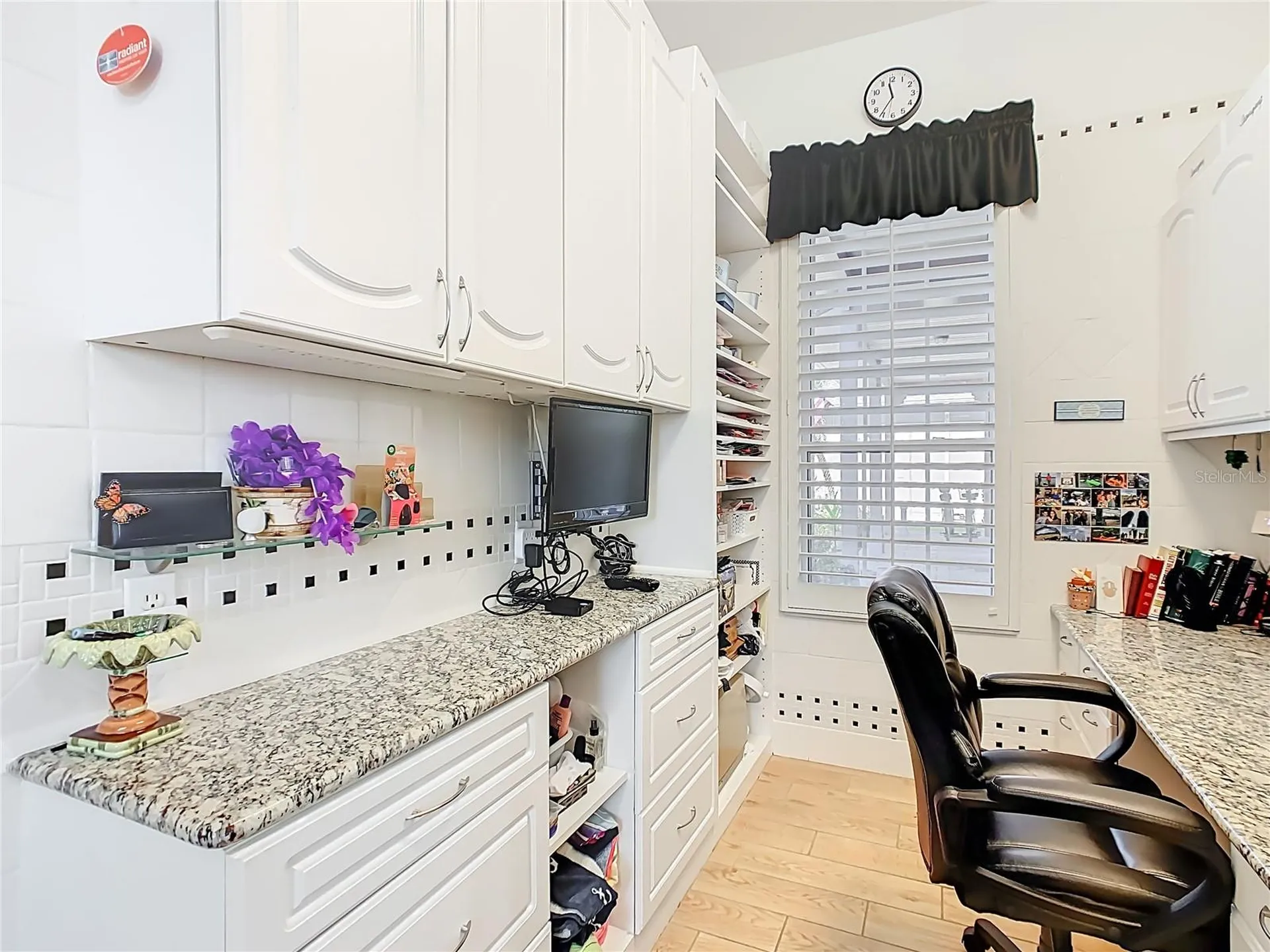 1155 Glendora Road N Kissimmee FL 34759