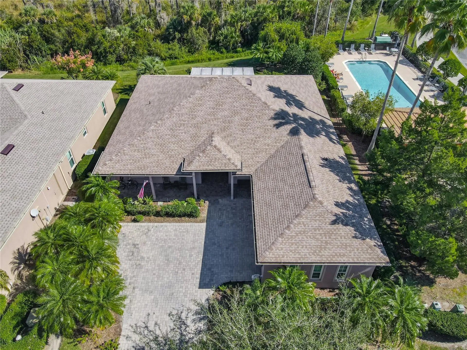 1155 Glendora Road N Kissimmee FL 34759