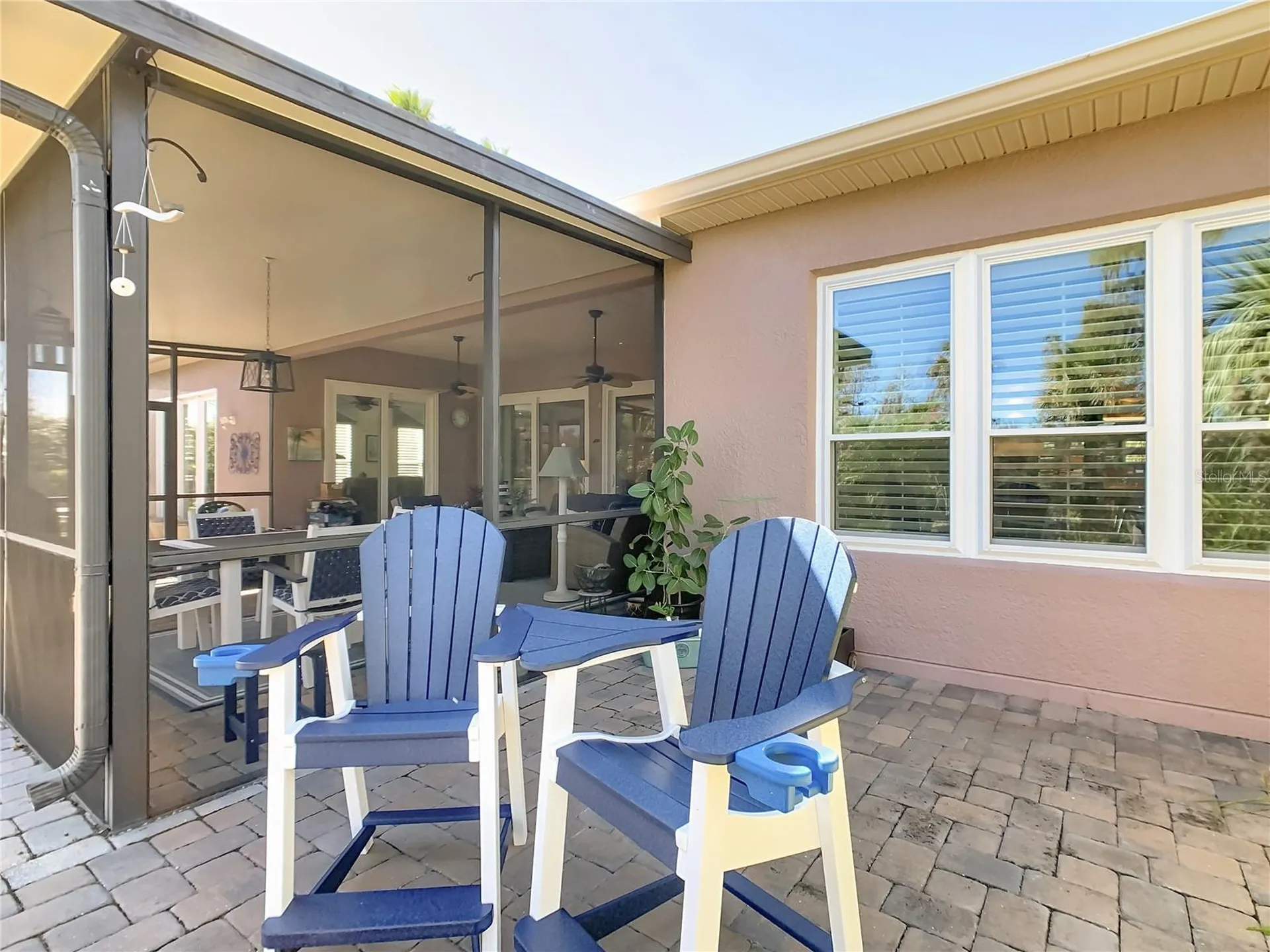 1155 Glendora Road N Kissimmee FL 34759