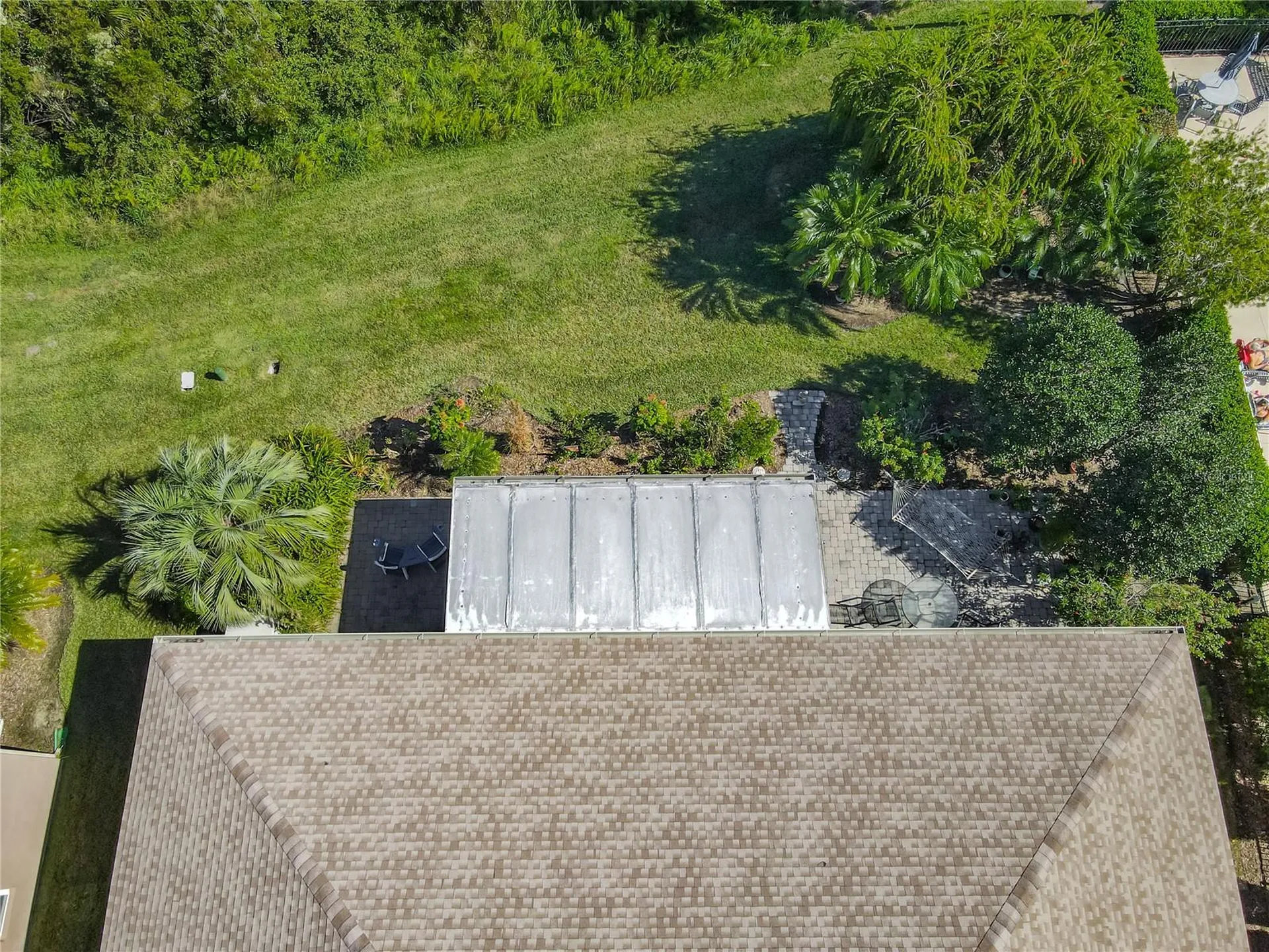 1155 Glendora Road N Kissimmee FL 34759