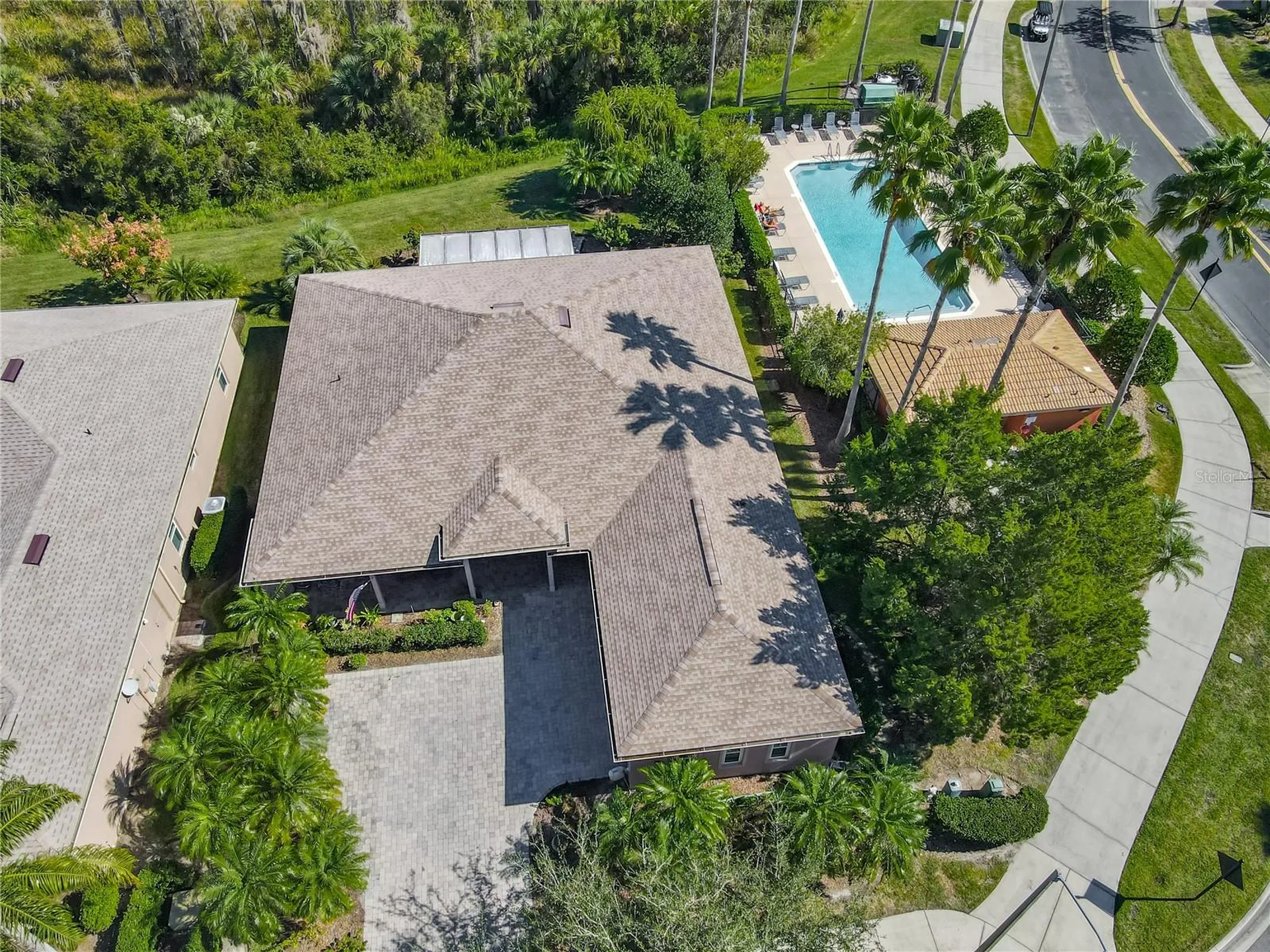 1155 Glendora Road N Kissimmee FL 34759