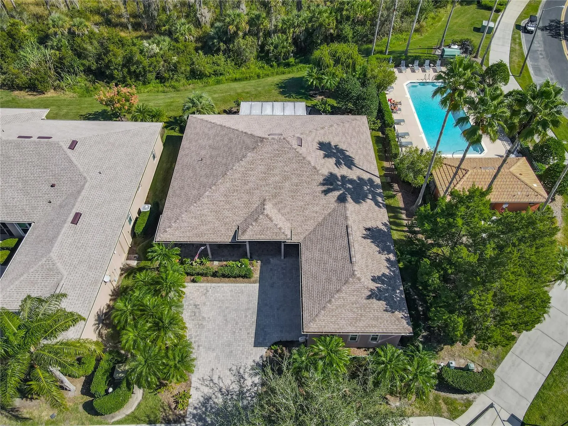 1155 Glendora Road N Kissimmee FL 34759