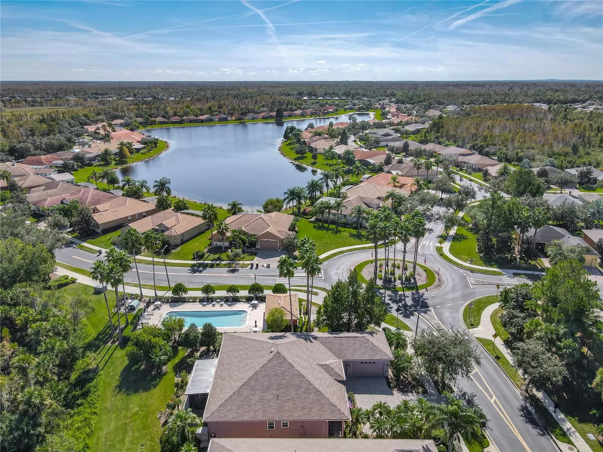 1155 Glendora Road N Kissimmee FL 34759