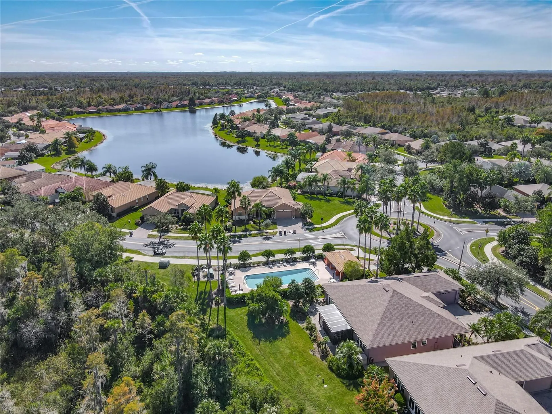 1155 Glendora Road N Kissimmee FL 34759