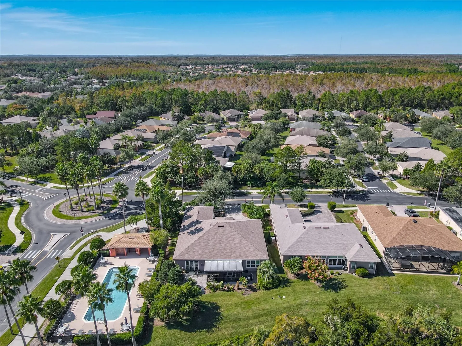 1155 Glendora Road N Kissimmee FL 34759