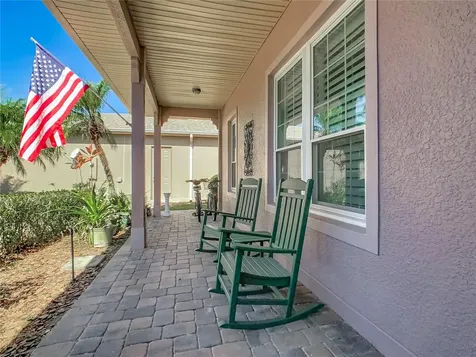 1155 Glendora Road N Kissimmee FL 34759