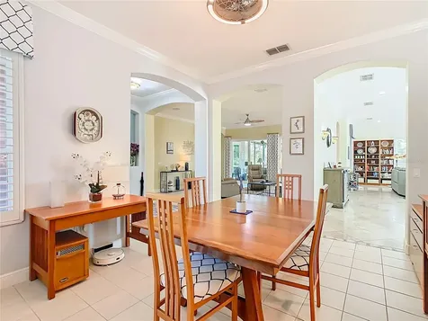 1155 Glendora Road N Kissimmee FL 34759