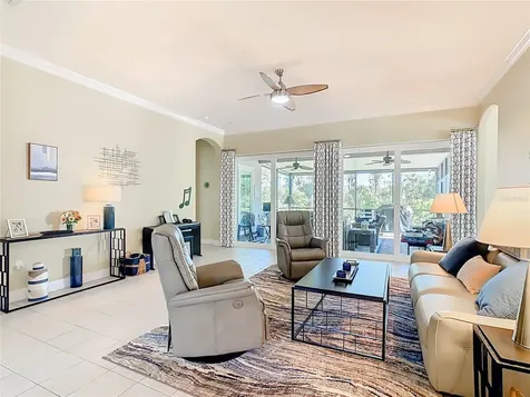 1155 Glendora Road N Kissimmee FL 34759