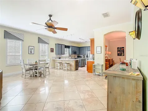 1155 Glendora Road N Kissimmee FL 34759