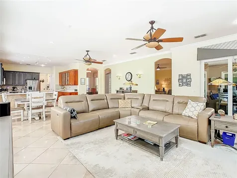 1155 Glendora Road N Kissimmee FL 34759