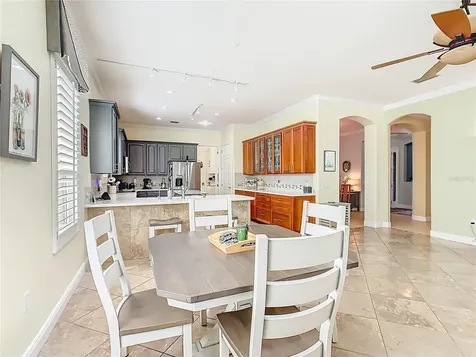 1155 Glendora Road N Kissimmee FL 34759