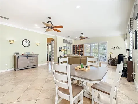 1155 Glendora Road N Kissimmee FL 34759