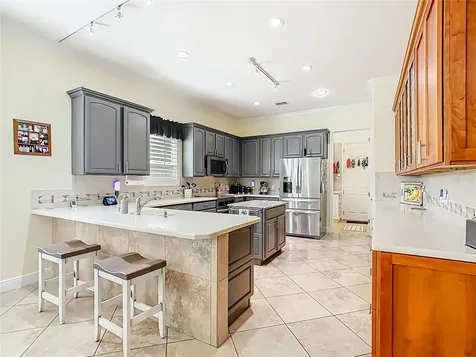 1155 Glendora Road N Kissimmee FL 34759