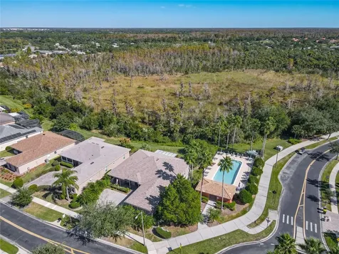 1155 Glendora Road N Kissimmee FL 34759