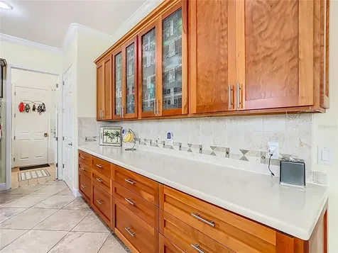1155 Glendora Road N Kissimmee FL 34759